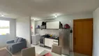 Foto 2 de Apartamento com 2 Quartos à venda, 48m² em Olaria, Canoas