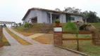 Foto 3 de Casa com 3 Quartos à venda, 291m² em Chácaras Alpina, Valinhos