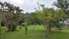 Foto 6 de Fazenda/Sítio com 3 Quartos à venda, 250m² em Portão, Atibaia