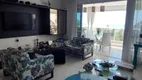 Foto 19 de Apartamento com 3 Quartos para alugar, 142m² em Pituaçu, Salvador