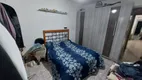 Foto 4 de Casa com 3 Quartos à venda, 200m² em Jaguaribe, Osasco