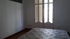 Foto 21 de Apartamento com 3 Quartos à venda, 170m² em Higienópolis, São Paulo