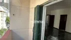 Foto 30 de Apartamento com 3 Quartos à venda, 162m² em Santa Cecília, São Paulo