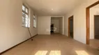 Foto 19 de Sala Comercial para alugar, 200m² em Centro, Blumenau