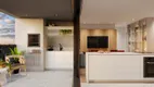Foto 23 de Apartamento com 2 Quartos à venda, 58m² em Bacacheri, Curitiba