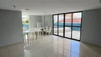 Foto 13 de Apartamento com 3 Quartos à venda, 96m² em Manaíra, João Pessoa