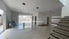 Foto 2 de Casa de Condomínio com 3 Quartos à venda, 300m² em Condominio Residencial Morada das Nascentes, Valinhos