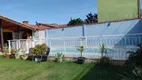 Foto 4 de Casa com 4 Quartos à venda, 340m² em Jacaraipe, Serra