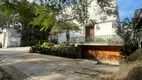 Foto 12 de Casa com 4 Quartos à venda, 450m² em Vila Madalena, São Paulo