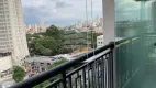 Foto 24 de Apartamento com 3 Quartos à venda, 147m² em Chácara Klabin, São Paulo