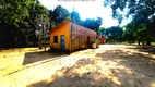 Foto 21 de Lote/Terreno com 1 Quarto à venda, 330000m² em Zona Rural, Iranduba