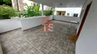 Foto 4 de  com 3 Quartos à venda, 120m² em Água Santa, Rio de Janeiro