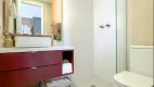 Foto 30 de Apartamento com 2 Quartos à venda, 46m² em Brooklin, São Paulo