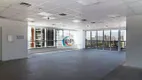 Foto 18 de Sala Comercial para alugar, 203m² em Brooklin, São Paulo