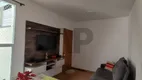 Foto 8 de Apartamento com 2 Quartos à venda, 47m² em Vila Esperança, Itu