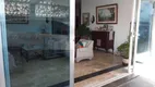 Foto 19 de Casa com 6 Quartos à venda, 750m² em Suarão, Itanhaém