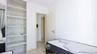 Foto 16 de Apartamento com 2 Quartos para alugar, 83m² em Centro, Torres