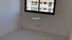 Foto 10 de Apartamento com 4 Quartos à venda, 174m² em Charitas, Niterói