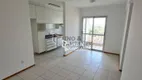 Foto 2 de Apartamento com 3 Quartos à venda, 69m² em Aurora, Londrina