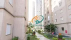 Foto 27 de Apartamento com 3 Quartos à venda, 62m² em Jardim Bela Vista, Guarulhos