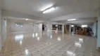 Foto 6 de Sala Comercial para alugar, 400m² em Santa Terezinha, Gaspar
