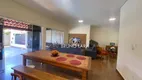 Foto 5 de Casa com 4 Quartos à venda, 283m² em Condominio Vale da Serra, Igarapé