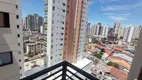 Foto 21 de Apartamento com 2 Quartos à venda, 60m² em Itapuã, Vila Velha