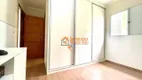 Foto 11 de Sobrado com 3 Quartos à venda, 230m² em Gopouva, Guarulhos