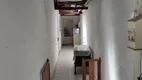 Foto 20 de Casa com 4 Quartos à venda, 177m² em Jardim Pereira do Amparo, Jacareí