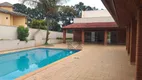 Foto 37 de Casa de Condomínio com 3 Quartos à venda, 497m² em Vivendas do Lago, Sorocaba