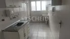 Foto 4 de Apartamento com 2 Quartos para alugar, 57m² em Vila Mascote, São Paulo