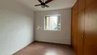 Foto 8 de Apartamento com 2 Quartos à venda, 85m² em Botafogo, Campinas