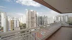 Foto 23 de Cobertura com 3 Quartos à venda, 304m² em Moema, São Paulo