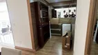 Foto 14 de Apartamento com 4 Quartos para venda ou aluguel, 168m² em Água Branca, São Paulo