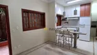 Foto 20 de Casa de Condomínio com 5 Quartos para venda ou aluguel, 470m² em Jardim Paramount, São Bernardo do Campo