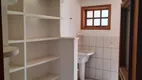 Foto 5 de Sobrado com 2 Quartos à venda, 800m² em Jardim Tereza Cristina, Jundiaí