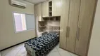Foto 9 de Casa de Condomínio com 3 Quartos à venda, 159m² em Vivendas do Parque, Boituva
