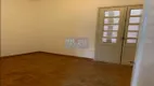 Foto 2 de Casa com 3 Quartos à venda, 200m² em Vila Ester Zona Norte, São Paulo