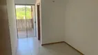 Foto 8 de Apartamento com 3 Quartos à venda, 123m² em Itacimirim, Camaçari