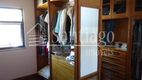 Foto 9 de Casa de Condomínio com 4 Quartos à venda, 445m² em Barão Geraldo, Campinas