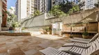 Foto 87 de Apartamento com 3 Quartos para alugar, 136m² em Itaim Bibi, São Paulo