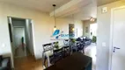 Foto 5 de Apartamento com 3 Quartos à venda, 63m² em Aurora, Londrina