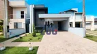 Foto 15 de Casa de Condomínio com 3 Quartos à venda, 185m² em Jardim Planalto, Paulínia