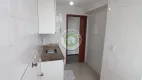 Foto 24 de Cobertura com 3 Quartos à venda, 110m² em Engenho Novo, Rio de Janeiro