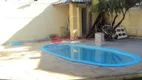 Foto 46 de Casa de Condomínio com 4 Quartos à venda, 180m² em Barra do Jacuípe, Camaçari