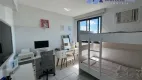 Foto 11 de Apartamento com 3 Quartos à venda, 94m² em Casa Caiada, Olinda