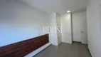 Foto 19 de Apartamento com 3 Quartos para venda ou aluguel, 95m² em Alem Ponte, Sorocaba