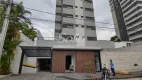 Foto 25 de Apartamento com 3 Quartos para alugar, 10m² em Morada da Colina, Uberlândia