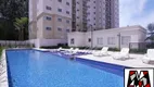 Foto 2 de Apartamento com 2 Quartos à venda, 110m² em Torres de São José, Jundiaí