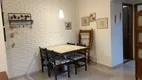 Foto 9 de Casa de Condomínio com 2 Quartos para alugar, 90m² em Estancia Arvore da Vida, Sumaré